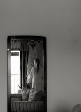 Wedding photographer Ines Ines Bahr. Photo of 06.12.2023