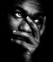 Souley N'daw (sndpics)