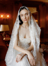 Wedding photographer Oleg Blokhin. Photo of 02.07.2025