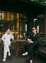 Wedding photographer Duc Anh Vu. Photo of 02.07.2025