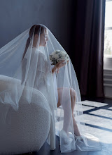 Vestuvių fotografas: Valentina Ermilova. 26.05.2024 nuotrauka