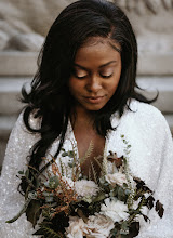Wedding photographer Hathaway Tran. Photo of 19.02.2021