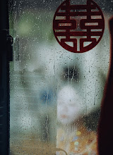 Nhiếp ảnh gia ảnh cưới Shawn Liu. Ảnh trong ngày 30.05.2025