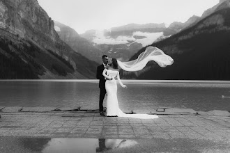 Fotografer pernikahan Kate Beliaeva. Foto tanggal 20.03.2024