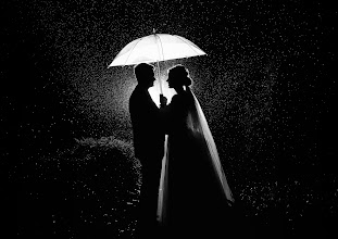 婚姻写真家 Ivan Almazov. 11.05.2025 の写真