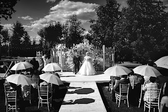 婚姻写真家 Aleksandr Pechenov. 28.05.2025 の写真