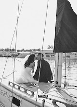 Wedding photographer Olga Efremova. Photo of 17.03.2025