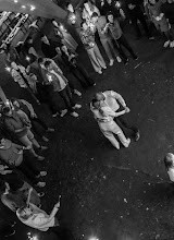 Fotografer pernikahan Vzduch Jan ér Novák. Foto tanggal 20.09.2025