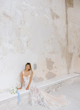 Fotógrafo de casamento Geanne Batista De Queiroz. Foto de 07.08.2025