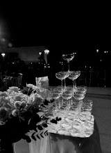 Φωτογράφος γάμου Irini Koronaki. Φωτογραφία: 24.06.2025