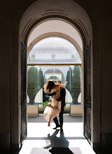 Wedding photographer Kristi Telnov. Photo of 24.04.2024