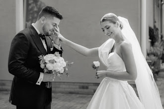 Nhiếp ảnh gia ảnh cưới Katarína Žitňanská. Ảnh trong ngày 21.05.2024