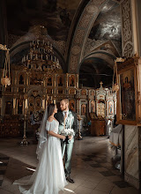 Wedding photographer Elena Ardi. Photo of 22.06.2023
