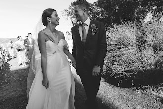 Wedding photographer Luca Giulivi. Photo of 19.12.2022