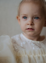 Fotografer pernikahan Ekaterina Karpeza. Foto tanggal 07.08.2025