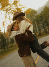 Wedding photographer Ryan Breitkreutz. Photo of 16.05.2025