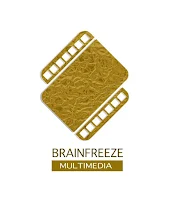 Brain Freeze (brainfreeze)