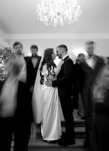 Wedding photographer Aleksandr Prozorov. Photo of 19.06.2025