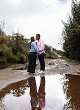 婚禮攝影師Viviana Calaon. 30.04.2025的照片
