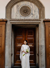 婚姻写真家 Elena Yurshina. 29.05.2025 の写真