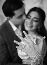 Vestuvių fotografas: Atash Guliyev. 26.05.2024 nuotrauka