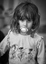 Свадебный фотограф Максим Полак. Фотография от 20.11.2025