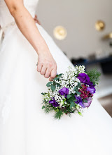 婚姻写真家 Marcel Hübner. 23.08.2019 の写真