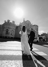 婚礼摄影师Vladimir Ischenko. 26.07.2024的图片