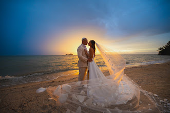 Fotografo di matrimoni Dimas Frolov. Foto del 06.08.2024