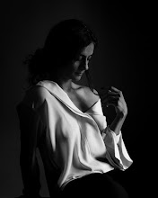 Esküvői fotós: Shivali Chopra. 14.12.2022 -i fotó