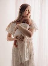 Fotograful de nuntă Anastasiya Filippova. Fotografie la: 11.05.2025