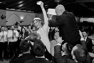 Hochzeitsfotograf Pedro Volana. Foto vom 04.06.2024