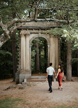 Photographe de mariage Ryan And Laine Rubicon. Photo du 20.11.2021