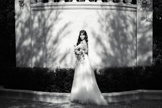 婚礼摄影师Duc Leminh. 26.05.2025的图片