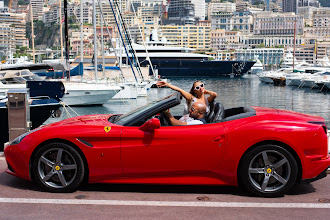 Pulmafotograaf Elina Kabakova. 08.06.2025 päeva foto