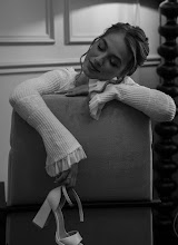 Wedding photographer Mikhail Malyshev. Photo of 01.09.2025