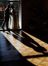 Wedding photographer Evgeniy Gololobov. Photo of 22.03.2025