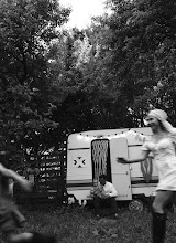 Hochzeitsfotograf Lolita Glyuza. Foto vom 10.06.2025