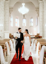Wedding photographer Marko Car. Photo of 24.06.2025