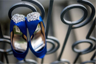 Wedding photographer Maike Rinaye. Photo of 08.06.2023