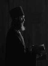 婚姻写真家 Katya Grichuk. 28.03.2024 の写真