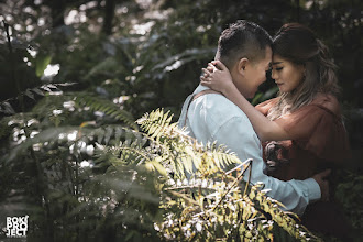 Svatební fotograf Roki Tan. Fotografie z 10.08.2024