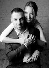 Vestuvių fotografas: Zhanna Staroverova. 28.12.2019 nuotrauka