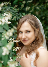 Svatební fotograf Ilona Maulis. Fotografie z 28.08.2025