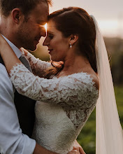 Wedding photographer Nick Walker. Photo of 02.06.2019