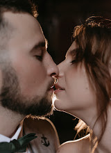 婚姻写真家 Venera Akhmetova. 20.03.2024 の写真