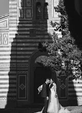 Hochzeitsfotograf Andrea D'Antoni. Foto vom 18.09.2025