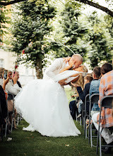 Photographe de mariage Matiss Neimans. Photo du 09.09.2024