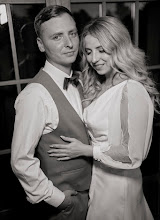 Jurufoto perkahwinan Aleksandr Shurakov. Foto pada 07.04.2024