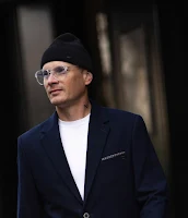Pavel Melnik (soulstudio)